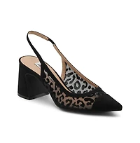 Charles David Womens Afrika