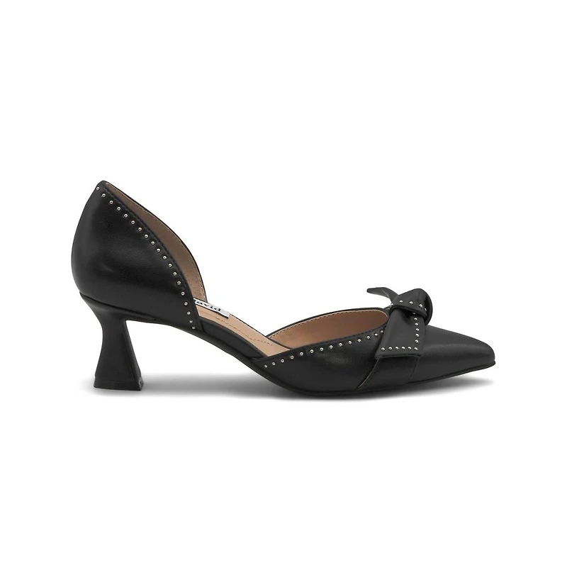 Charles David Womens Artesia
