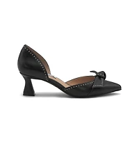 Charles David Womens Artesia