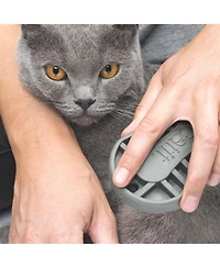 Catit 2.0 Shorthair Grooming Kit