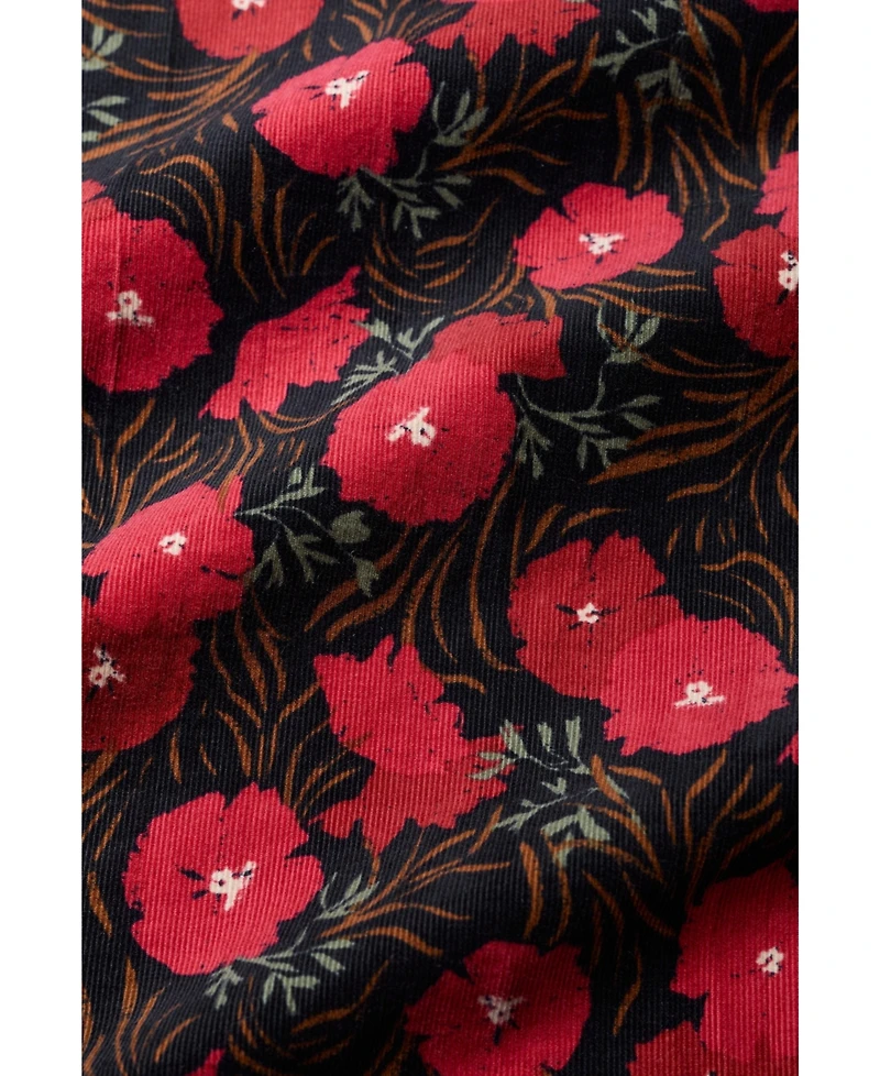 Seasalt Cornwall Forest View Skirt