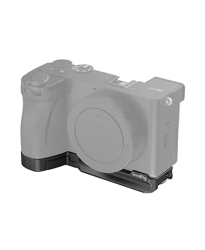 SmallRig Baseplate for Sony Alpha 6700 Camera