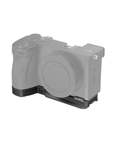 SmallRig Baseplate for Sony Alpha 6700 Camera
