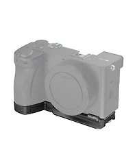 SmallRig Baseplate for Sony Alpha 6700 Camera