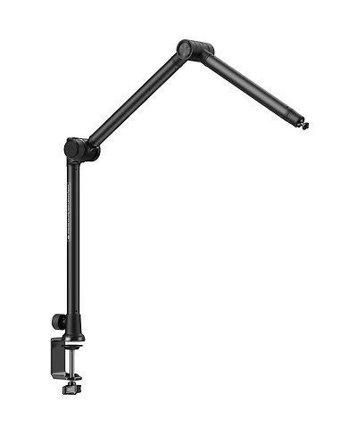 SmallRig Overhead 3-Section Boom Arm Desk Mount