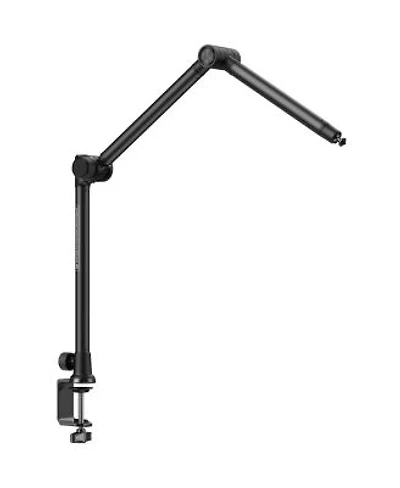 SmallRig Overhead 3-Section Boom Arm Desk Mount