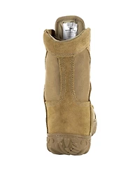 Rocky Men's S2V Waterproof 400G Insulated Military Boot