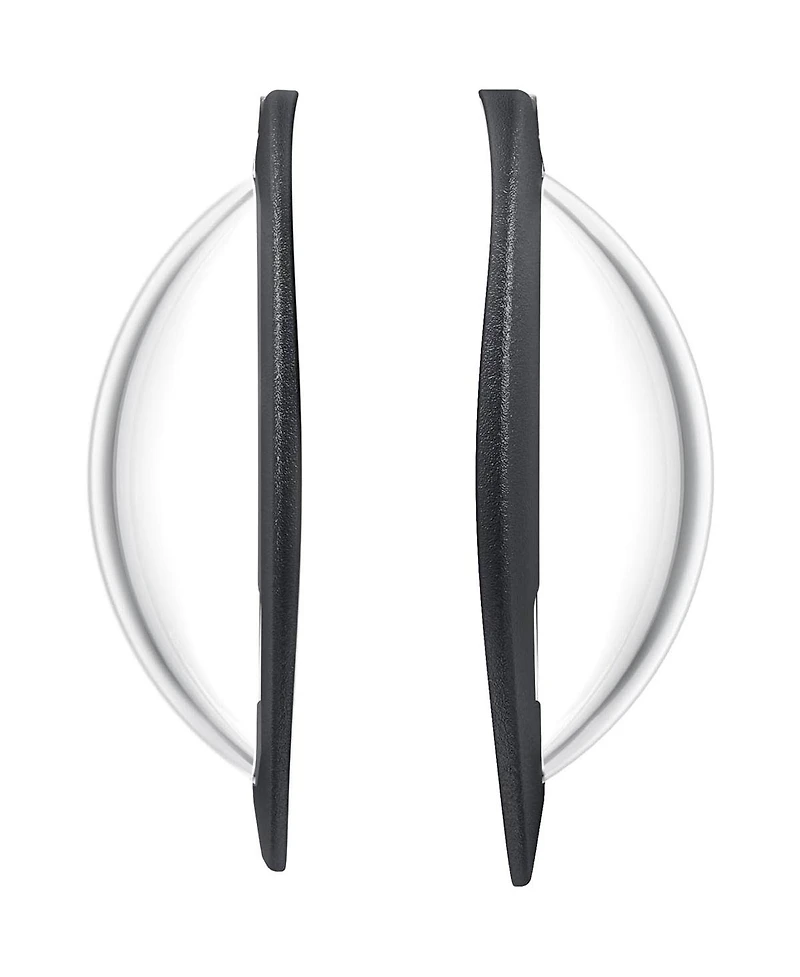 Insta360 Standard Lens Guards for X3 Action Camera, Pair