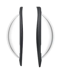 Insta360 Standard Lens Guards for X3 Action Camera, Pair