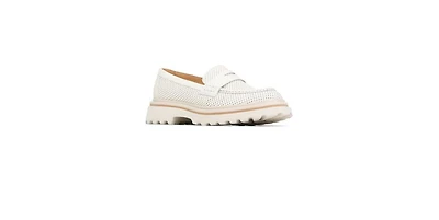 Sumiya Loafer