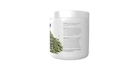 Now Foods Europian Clay Powder ,14 Oz