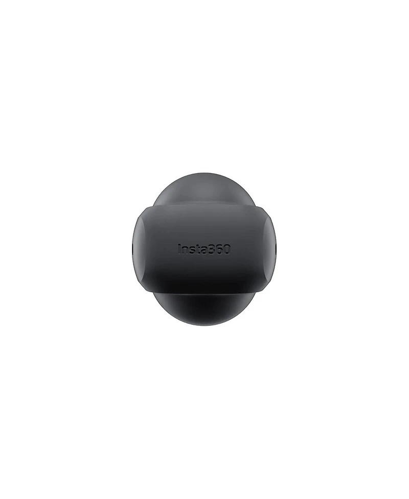 Insta360 Lens Cap for X4/X5 Action Camera