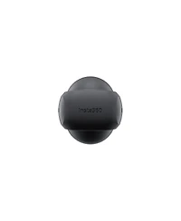 Insta360 Lens Cap for X4/X5 Action Camera