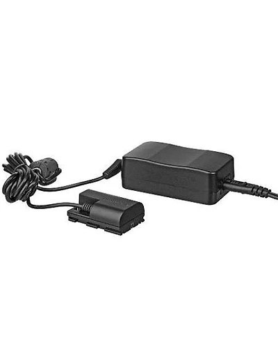 Canon Ac Adapter Kit Ack-E6