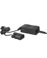 Canon Ac Adapter Kit Ack E6