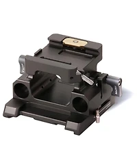 Tiltaing 15mm Lws Baseplate