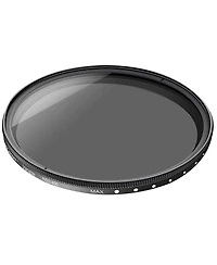 K&F Concept Variable ND2-400 62mm