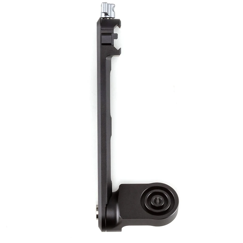 Dji R Briefcase Handle for Dji Rs 2 & Rsc 2