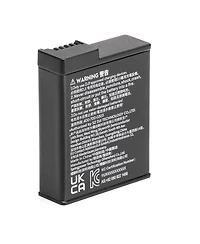 Dji Extreme Battery for Osmo Action 3 Camera