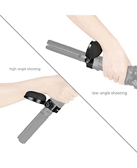 SmallRig Wrist Rest for Dji Rs Series Gimbals