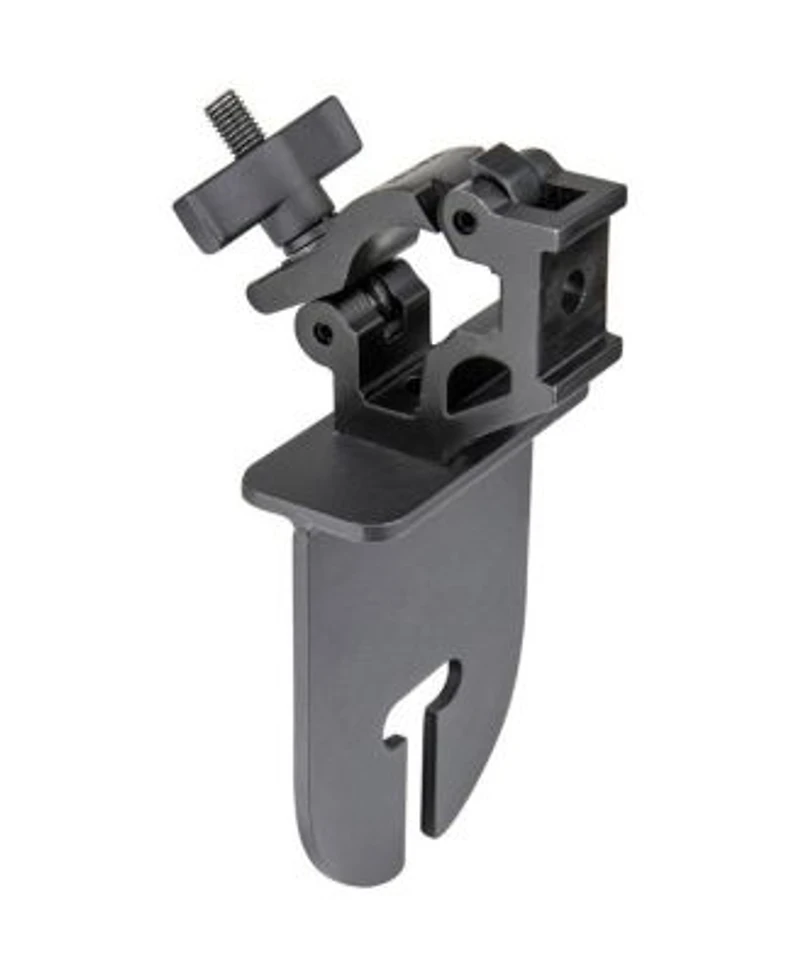 Kupo C Boom Clamp For 1 1 4 1 1 5 Pipes