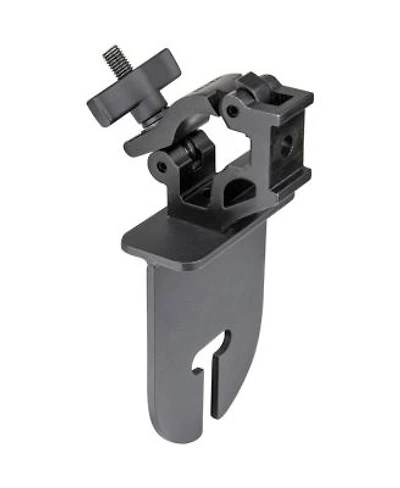 Kupo C Boom Clamp For 1 1 4 1 1 5 Pipes