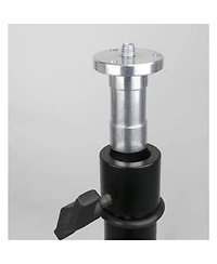Kupo Kupo Slider Stand, Black (KS106111)