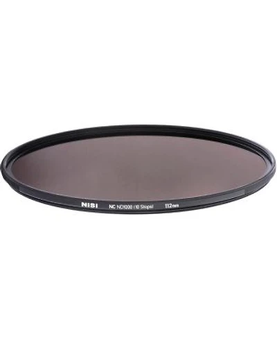 NiSi NiSi 72mm Adapter for NiSi M75 75mm Filter System