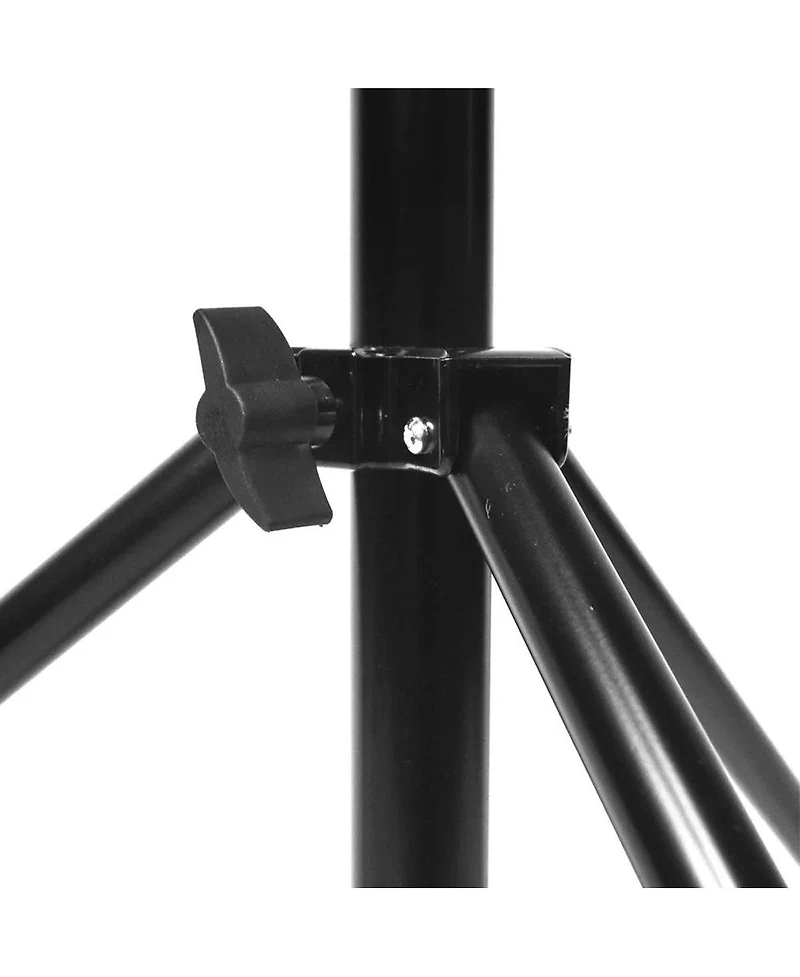 Savage Upright for Port-a-Stand