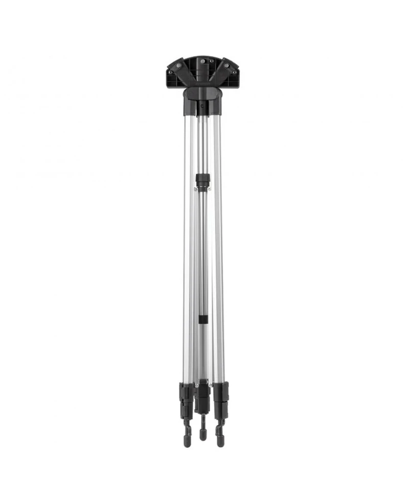 Westcott Backdrop Frame Stand for 8' and 5' X-Drop