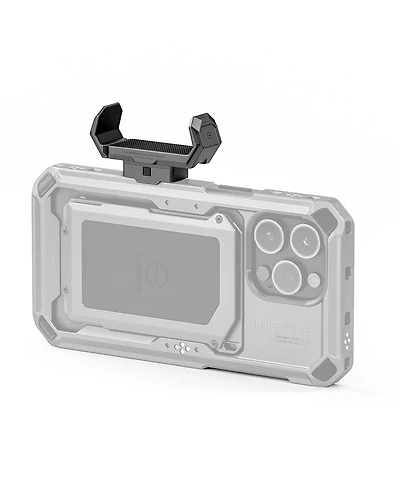 Tilta Tilta Khronos Universal Ssd Holder, Space Gray