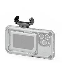 Tilta Tilta Khronos Universal Ssd Holder, Space Gray
