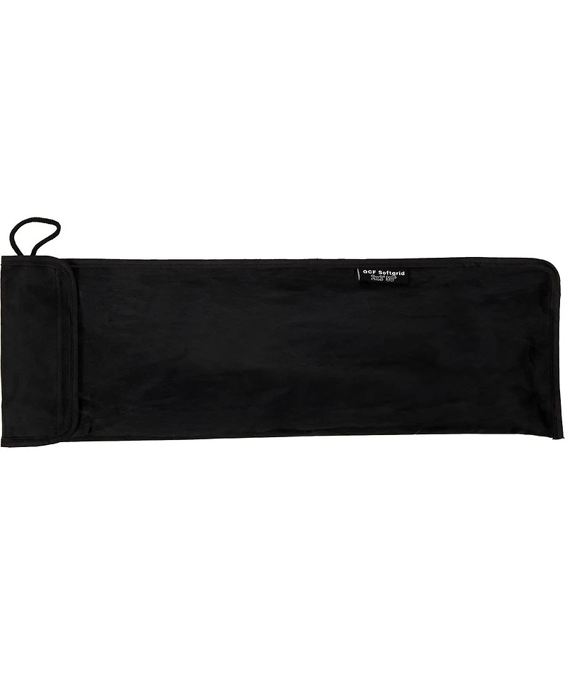 Profoto 2x3' Off-Camera Flash Softgrid