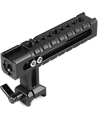 SmallRig Camera and Camcorder Action Stabilizing Nato Handle