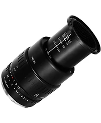 TTArtisan 40mm f/2.8 Macro Lens for Fujifilm X