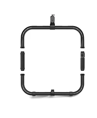 Tilta Basic Ring Grip Plus with Integrated Control Handle for Dji RS2, RS3, RS3 Pro