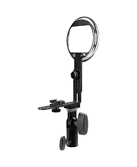 Westcott Rapid Box Switch 2-Light Speedlite Kit, Includes Rapid Box Switch Octa-s, Rapid Box Switch 1x2