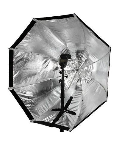 Westcott 2336 43" with Free 40 Deg Grid