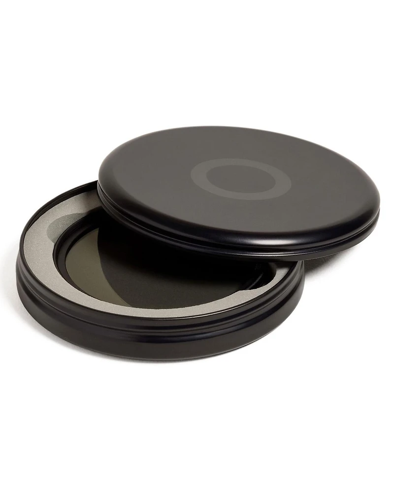 Urth 67mm Circular Polarizing Lens Filter Plus+