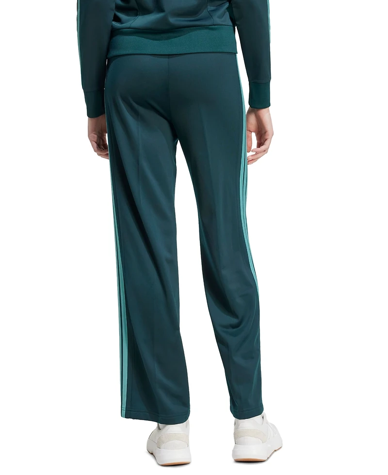 adidas Women's Fashion Track Pants