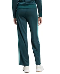 adidas Women's Fashion Track Pants