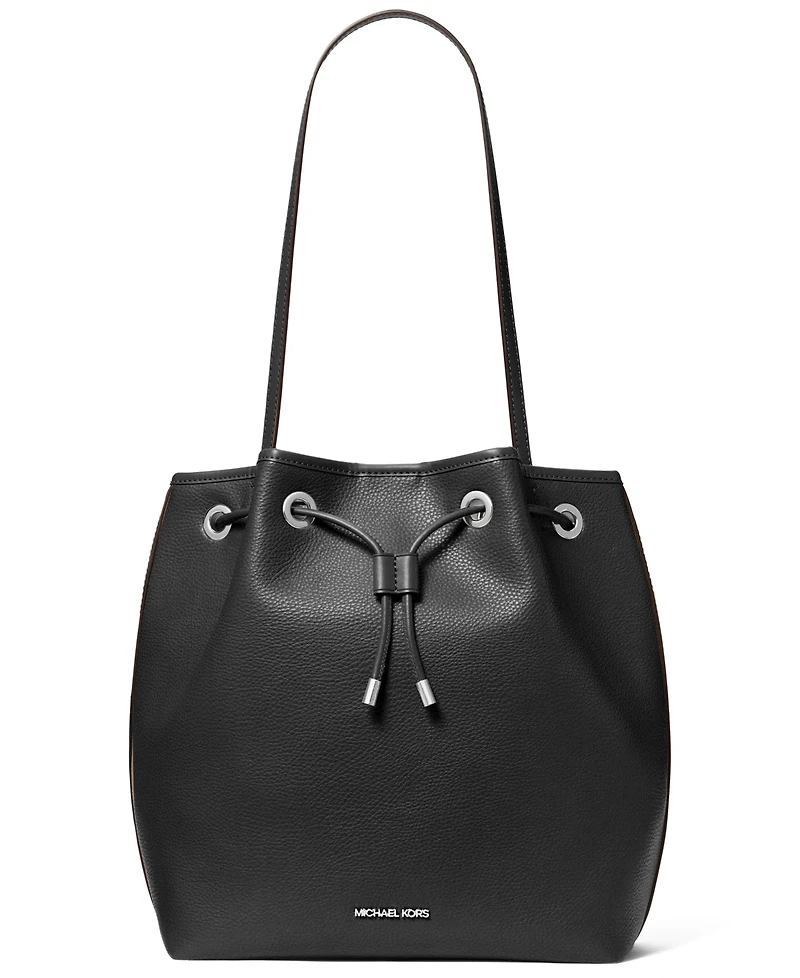 Michael Kors Women's Avery Medium Tote Handbag