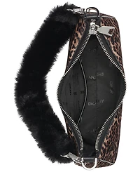 Dkny Women's Jenna Demi Crossbody Bag