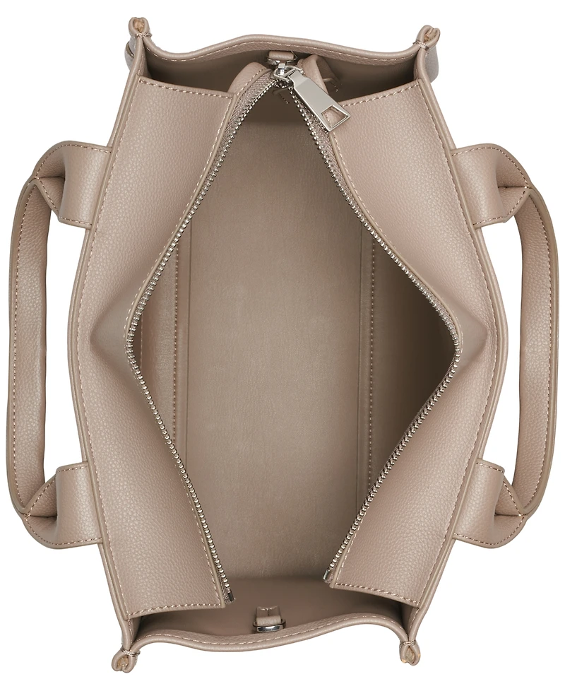 Dkny Women's Hadlee Medium Tote Bag