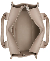 Dkny Women's Hadlee Medium Tote Bag