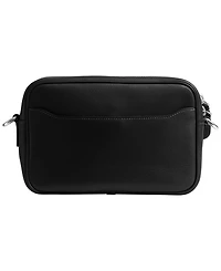 Coach Men's Leather Bag