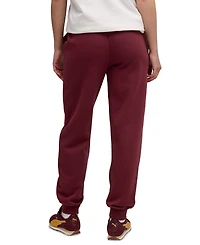 Puma Women's Essential Small No. 1 Logo Comfort Sweatpants