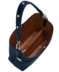 Fossil Jessie Bucket Shoulder Bag