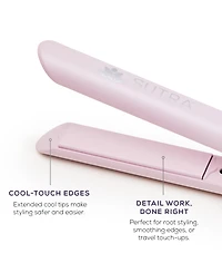 Sutra Beauty Limited-Edition Jetsetter Straightener