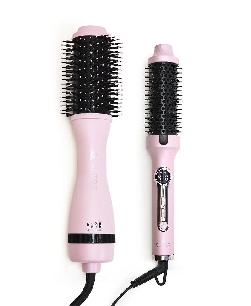 Sutra Beauty 2-Pc. Limited-Edition Ultimate Blowout Set